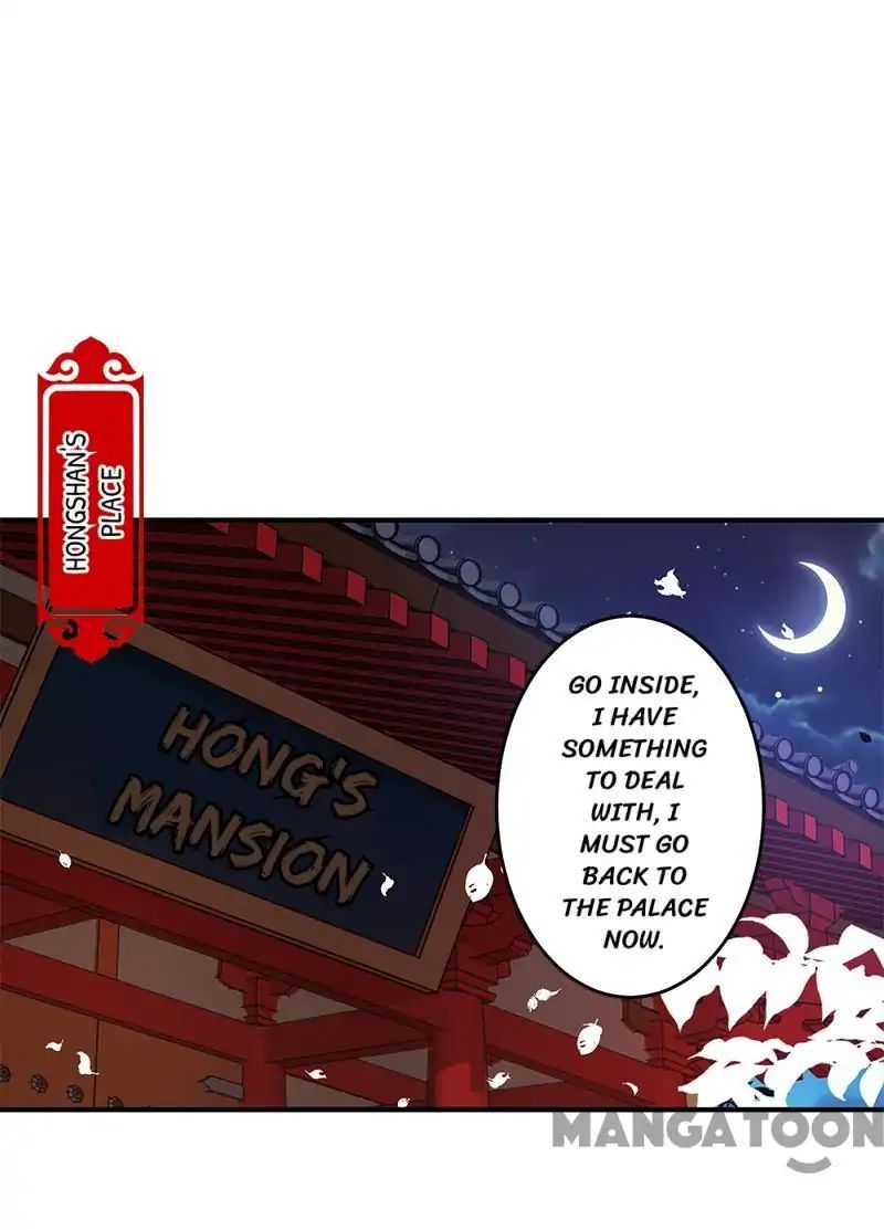 Page 6 of Chapter 268