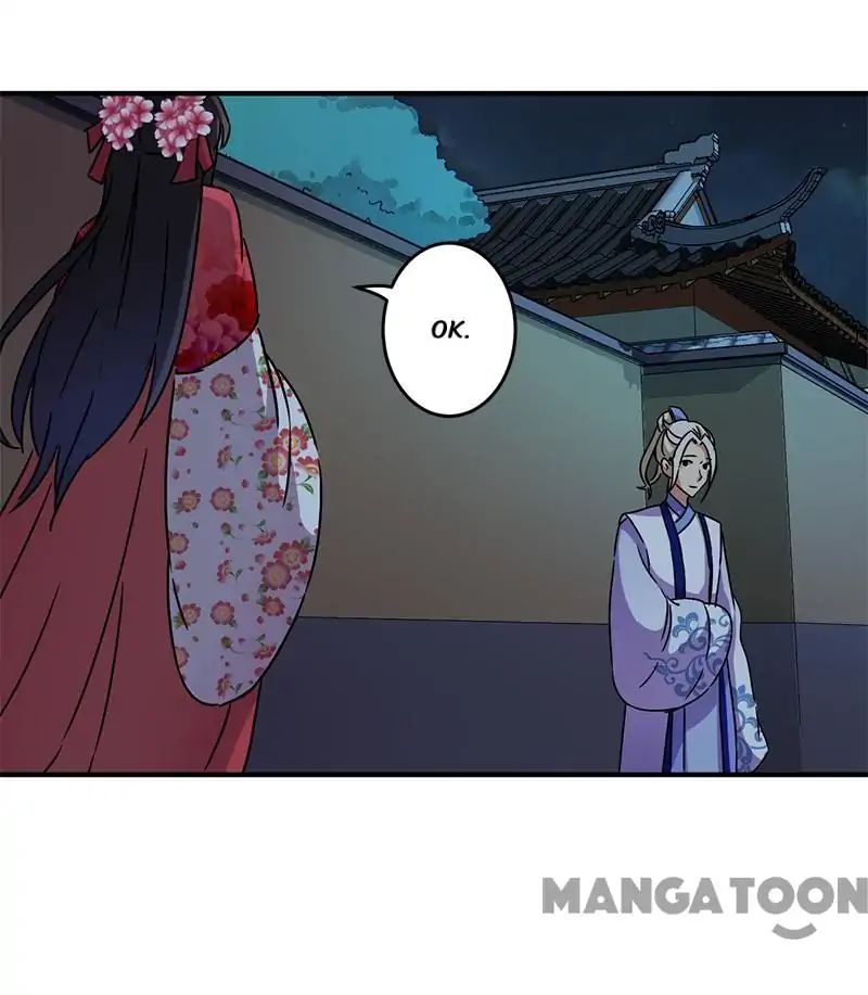 Page 7 of Chapter 268