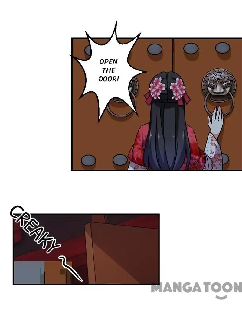 Page 8 of Chapter 268