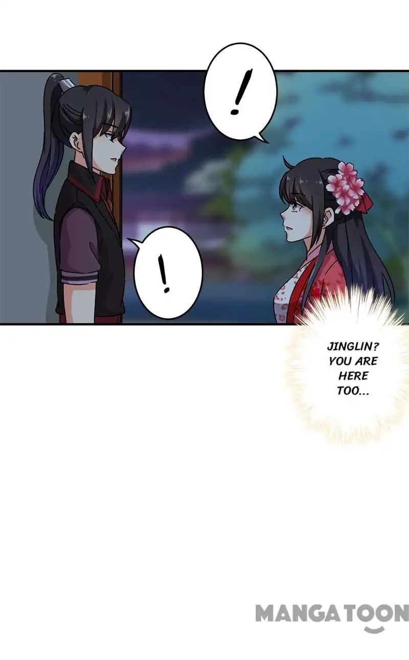 Page 9 of Chapter 268