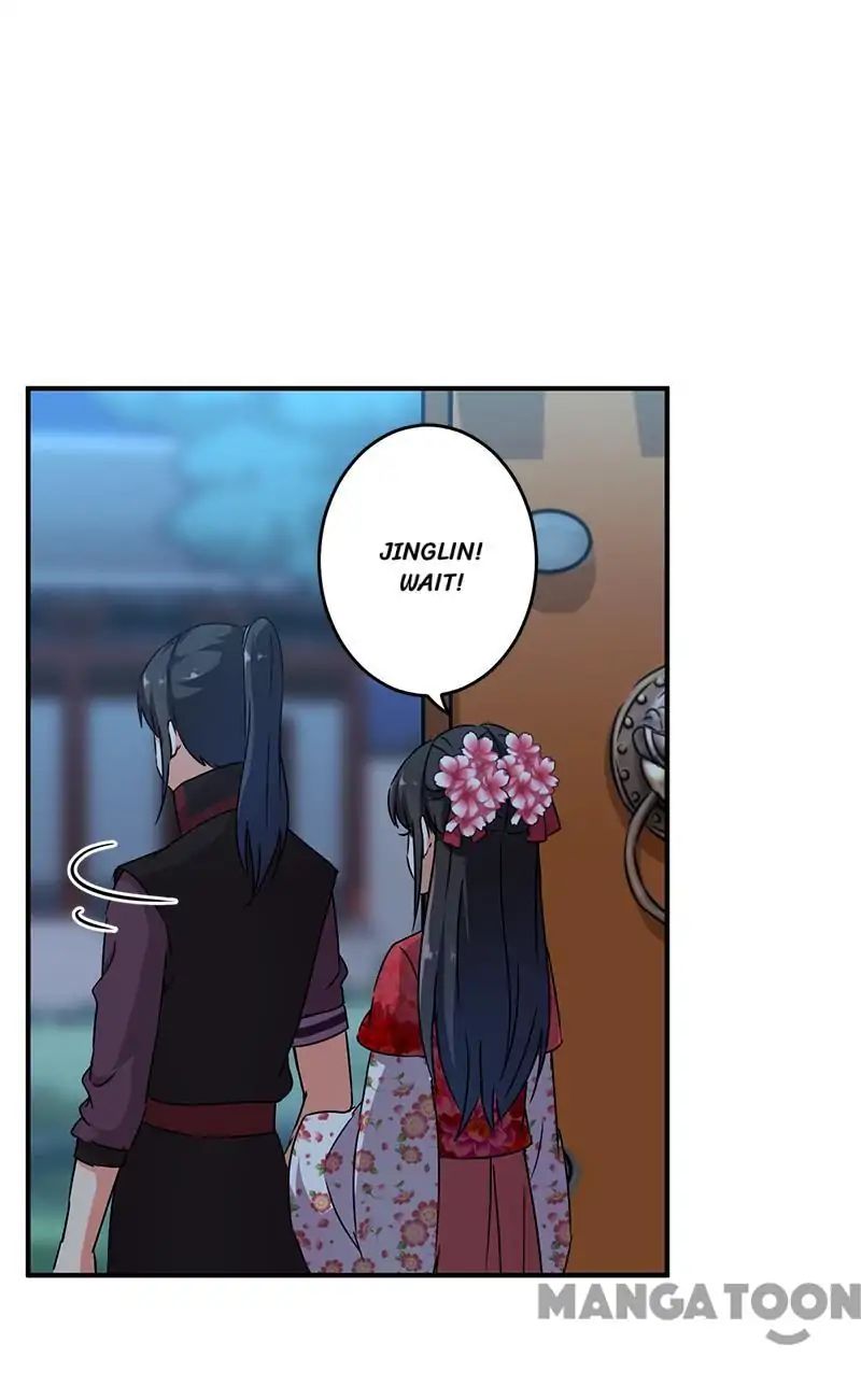 Page 10 of Chapter 268