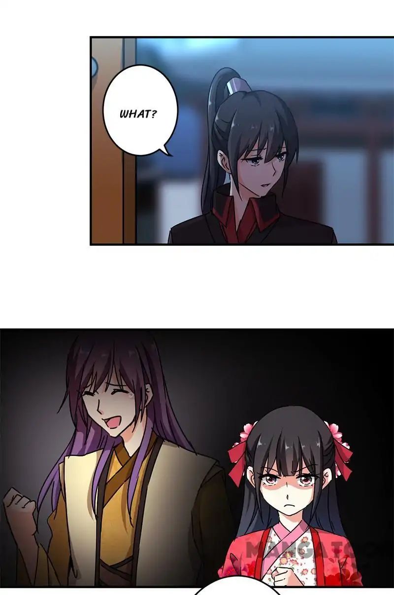 Page 11 of Chapter 268
