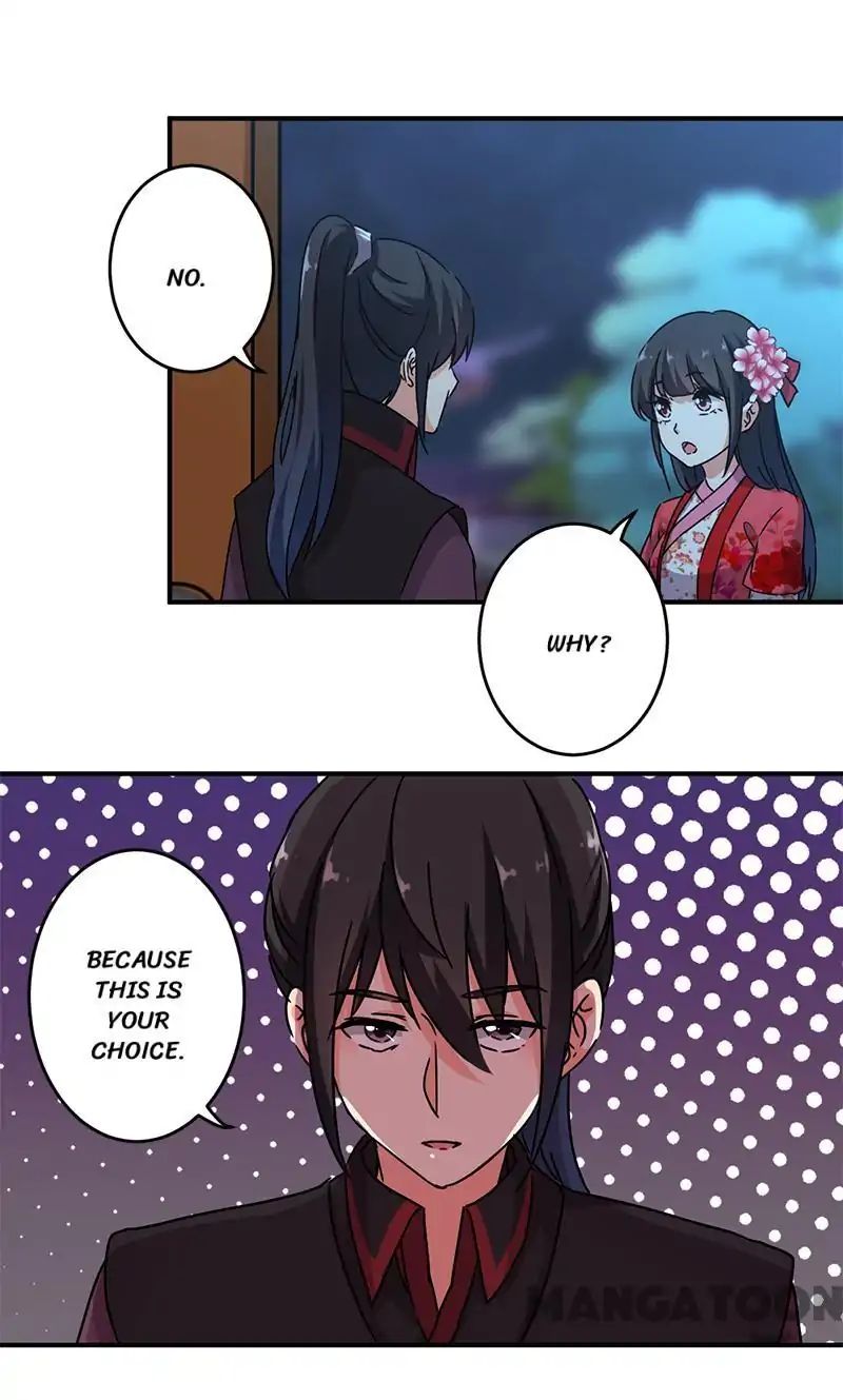 Page 13 of Chapter 268