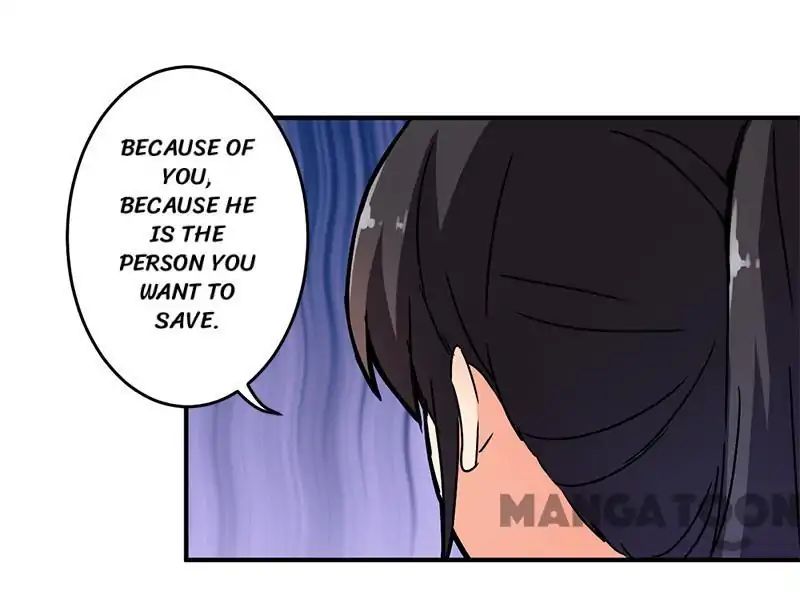 Page 16 of Chapter 268