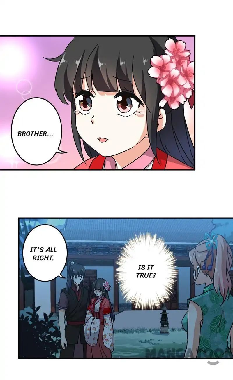 Page 3 of Chapter 269