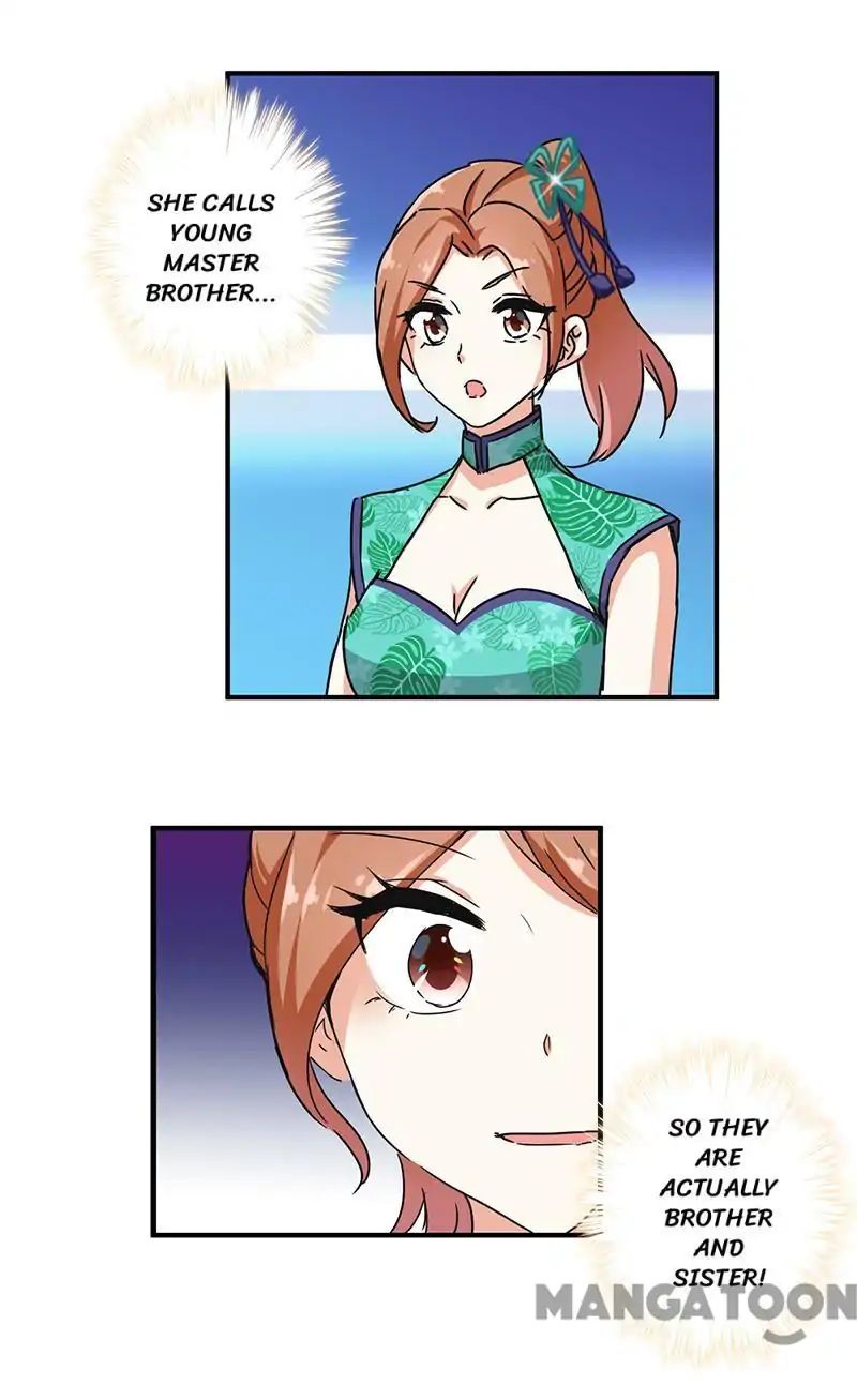 Page 4 of Chapter 269