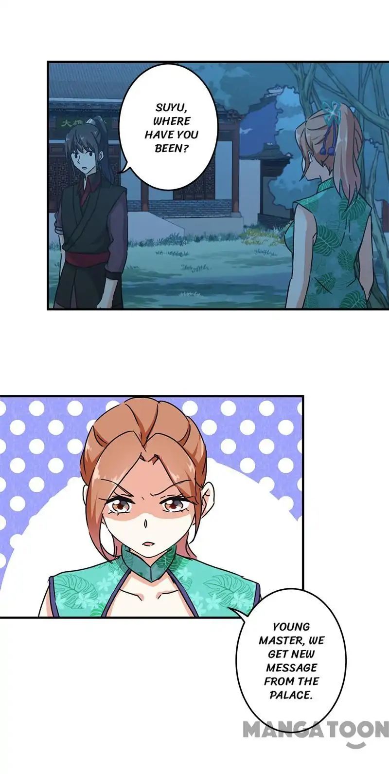 Page 5 of Chapter 269
