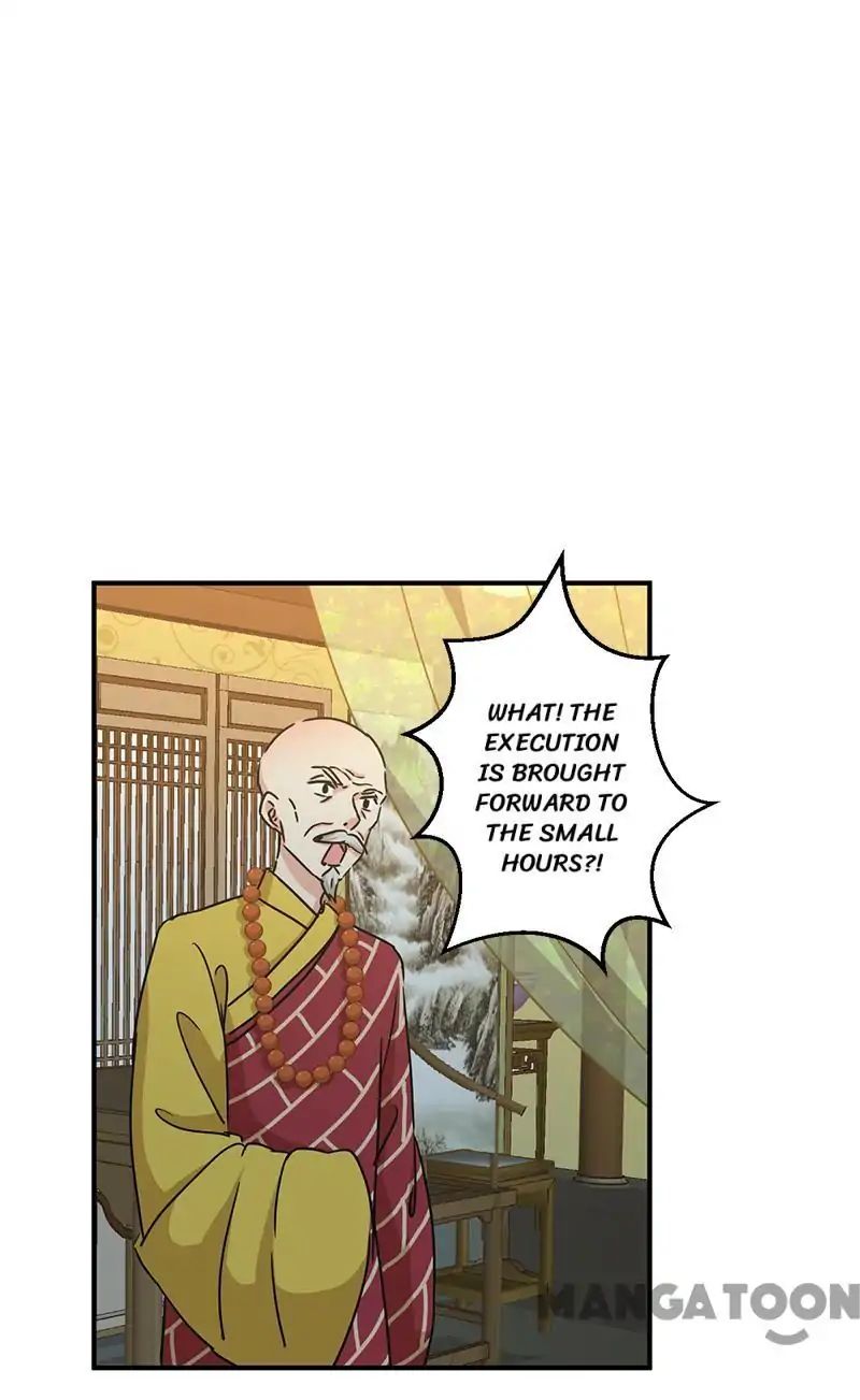 Page 6 of Chapter 269
