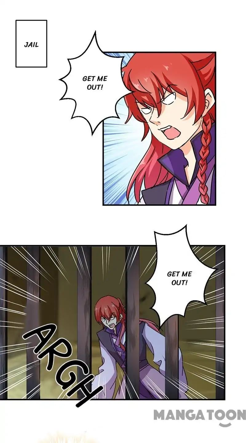 Page 9 of Chapter 269