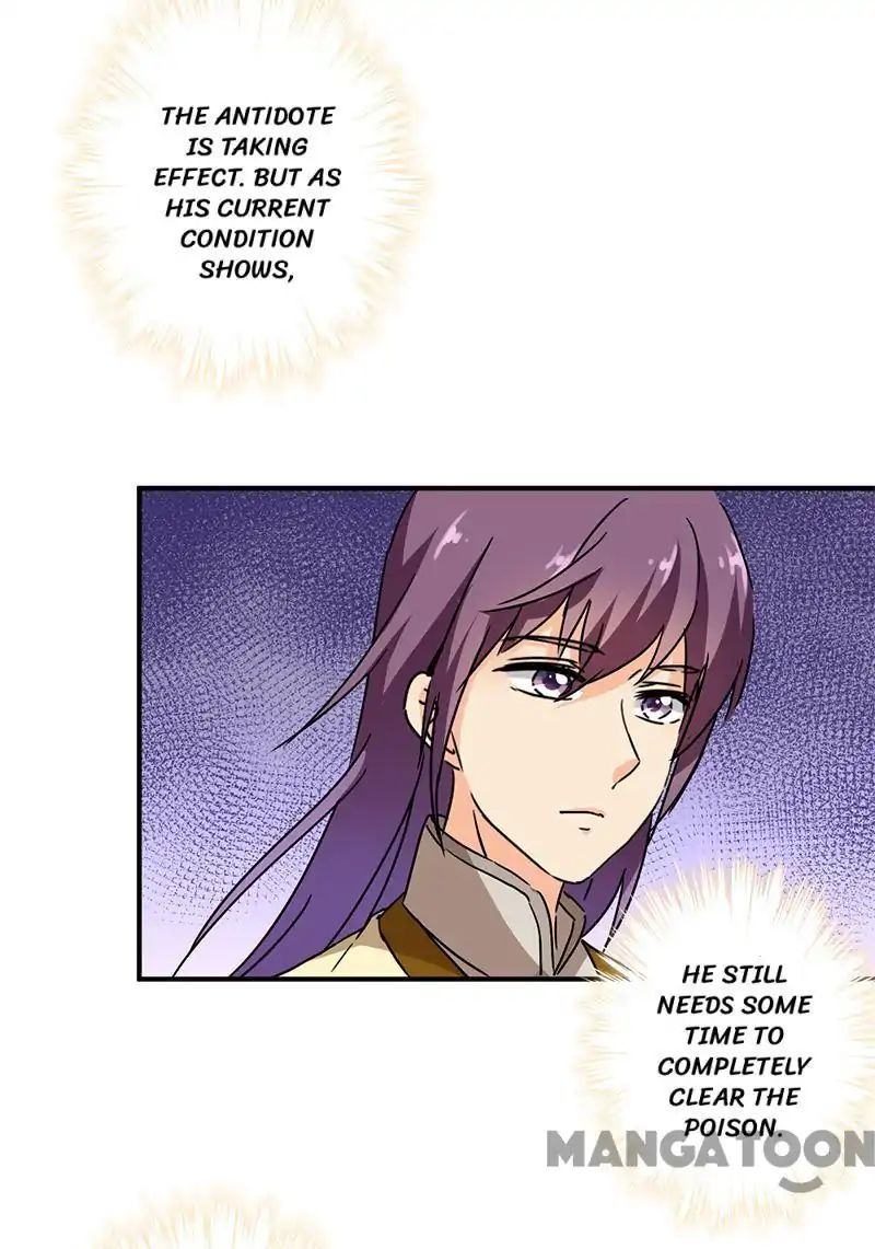 Page 10 of Chapter 269