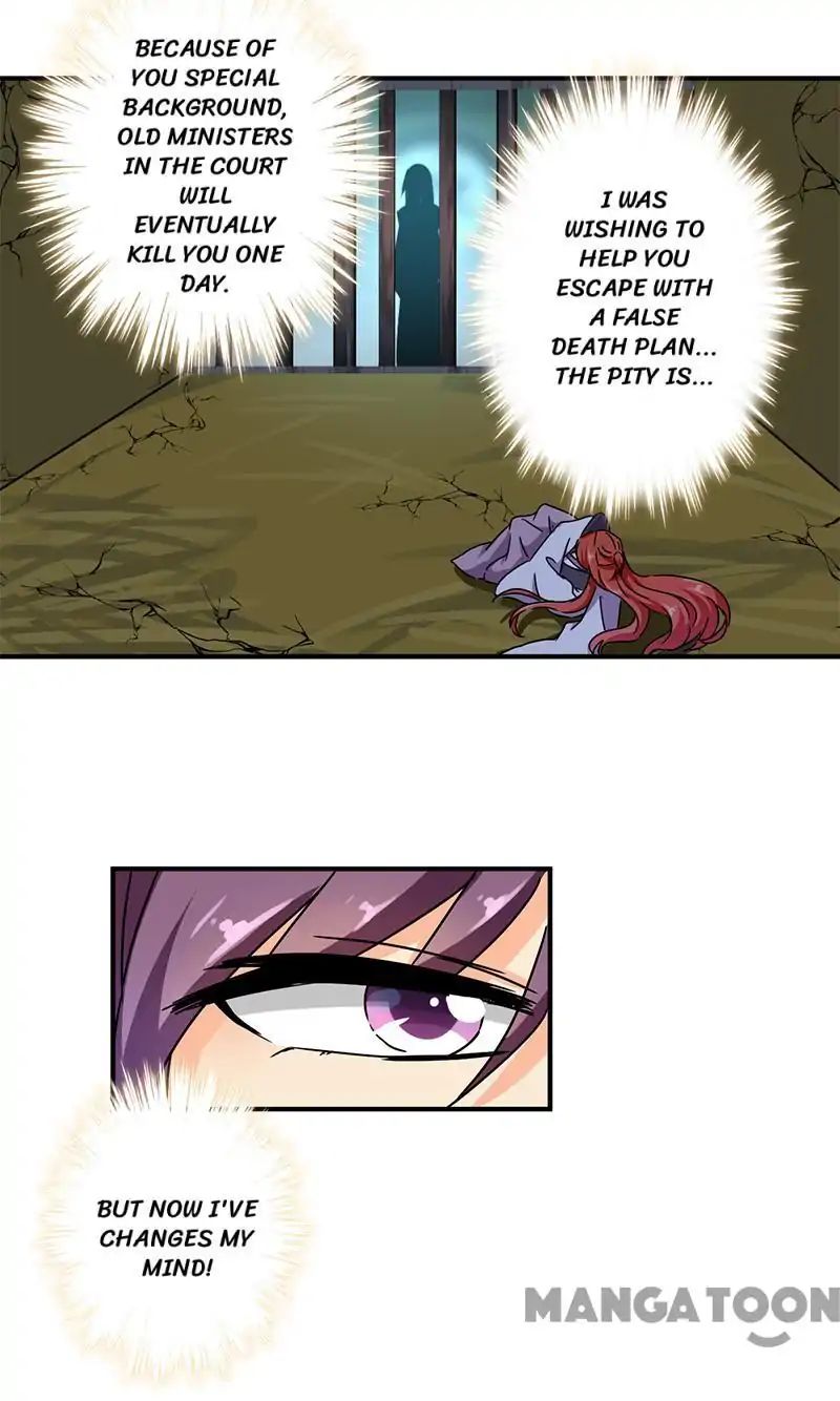 Page 11 of Chapter 269