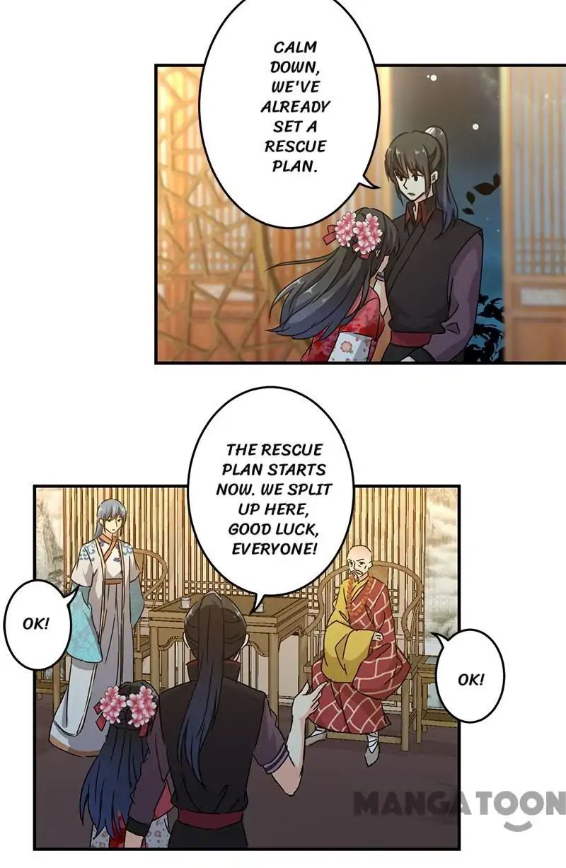 Page 13 of Chapter 269