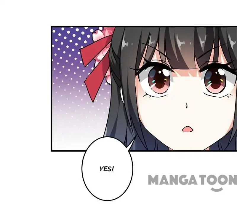 Page 15 of Chapter 269