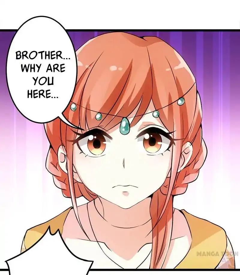 Page 1 of Chapter 27