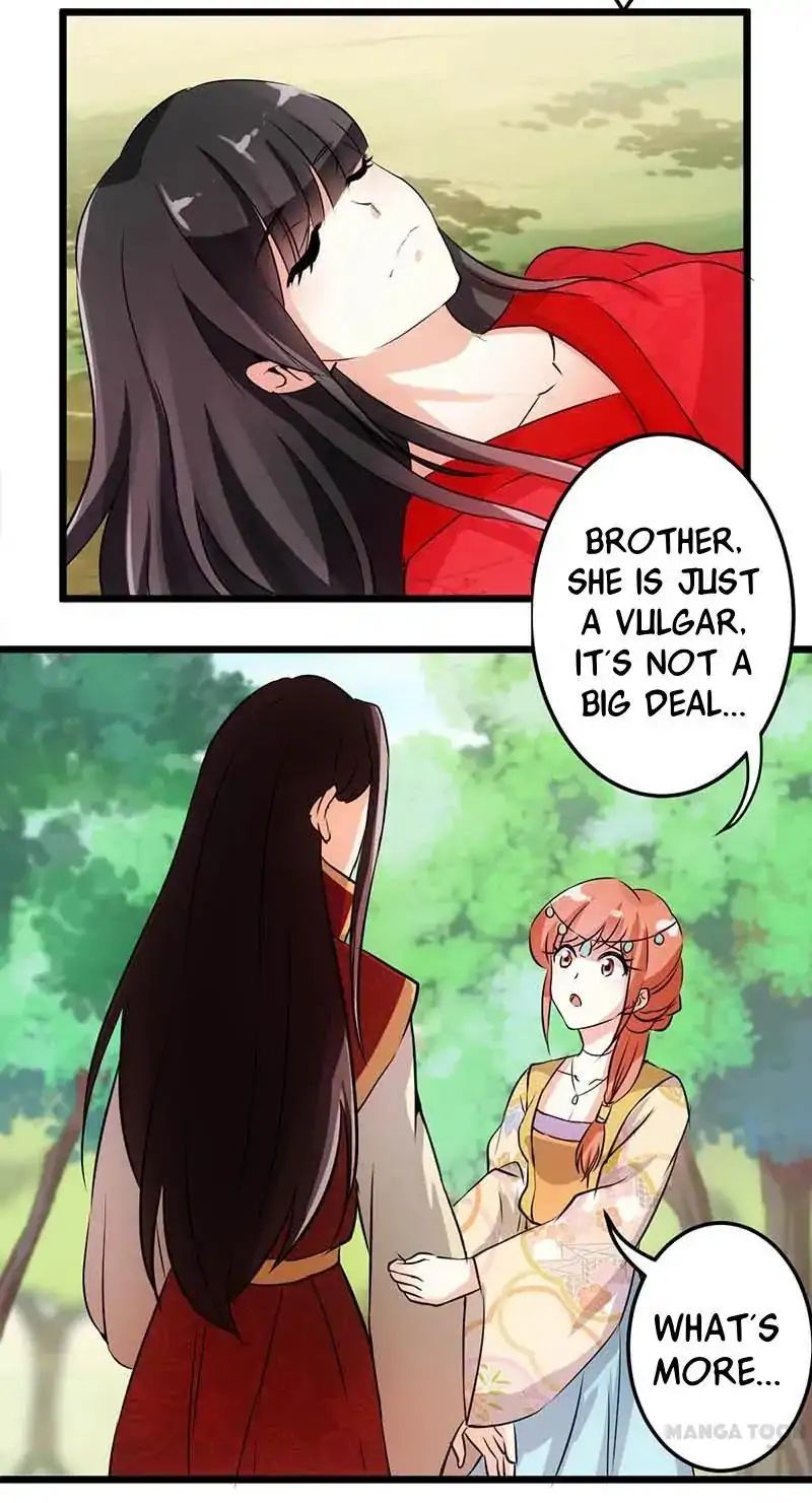 Page 3 of Chapter 27