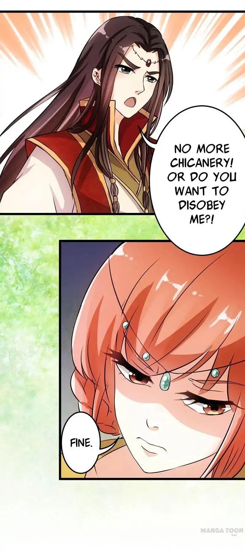 Page 4 of Chapter 27