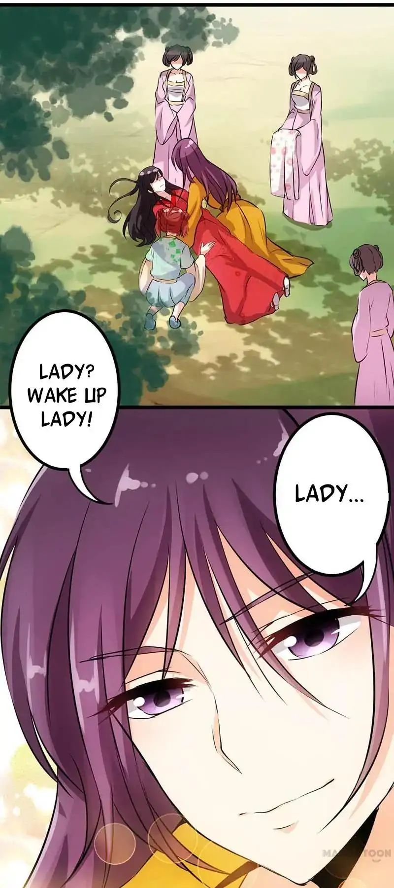Page 6 of Chapter 27