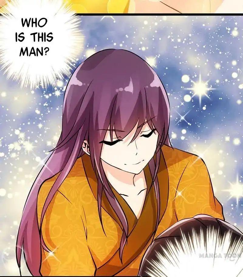 Page 8 of Chapter 27