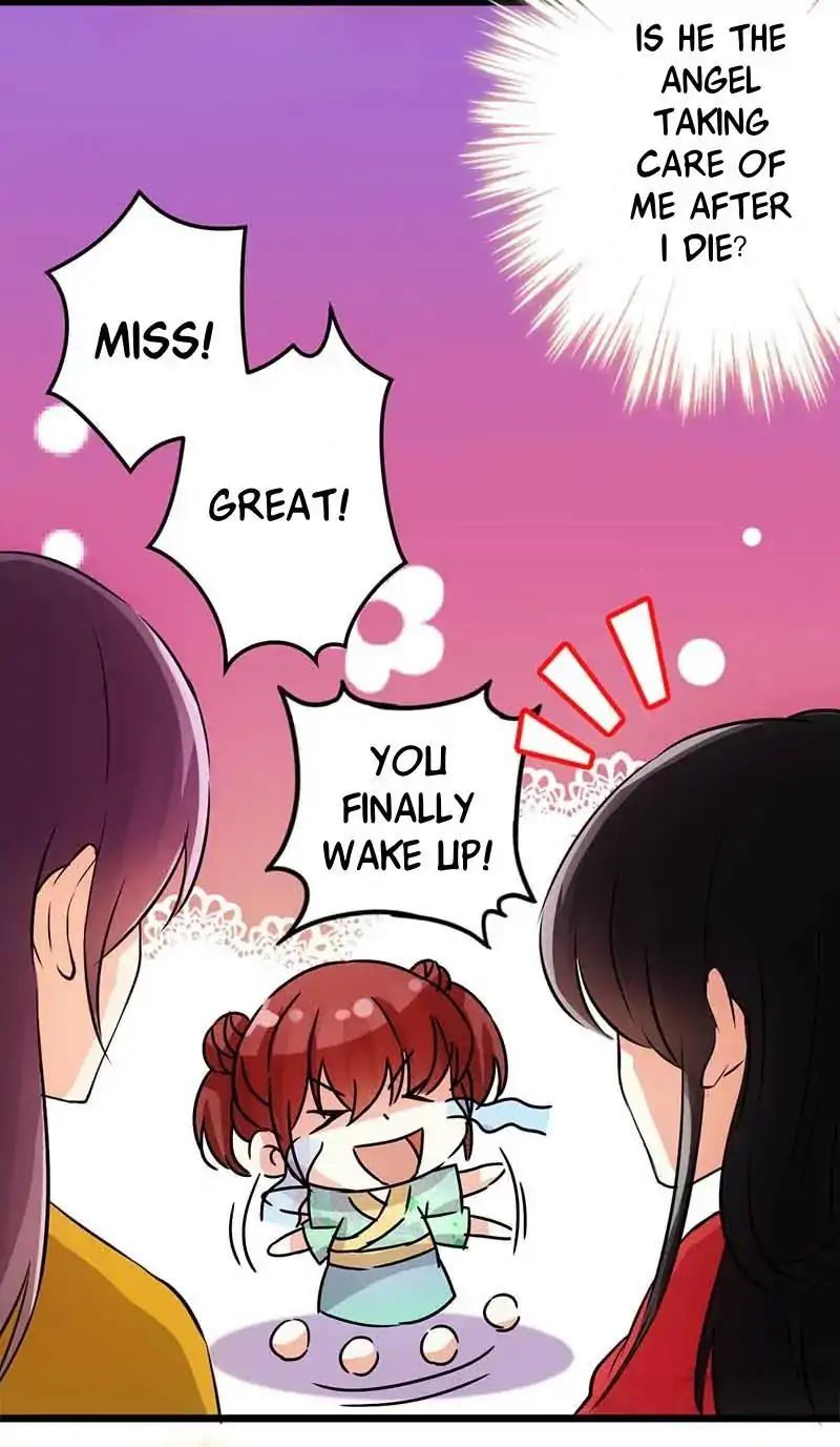Page 9 of Chapter 27