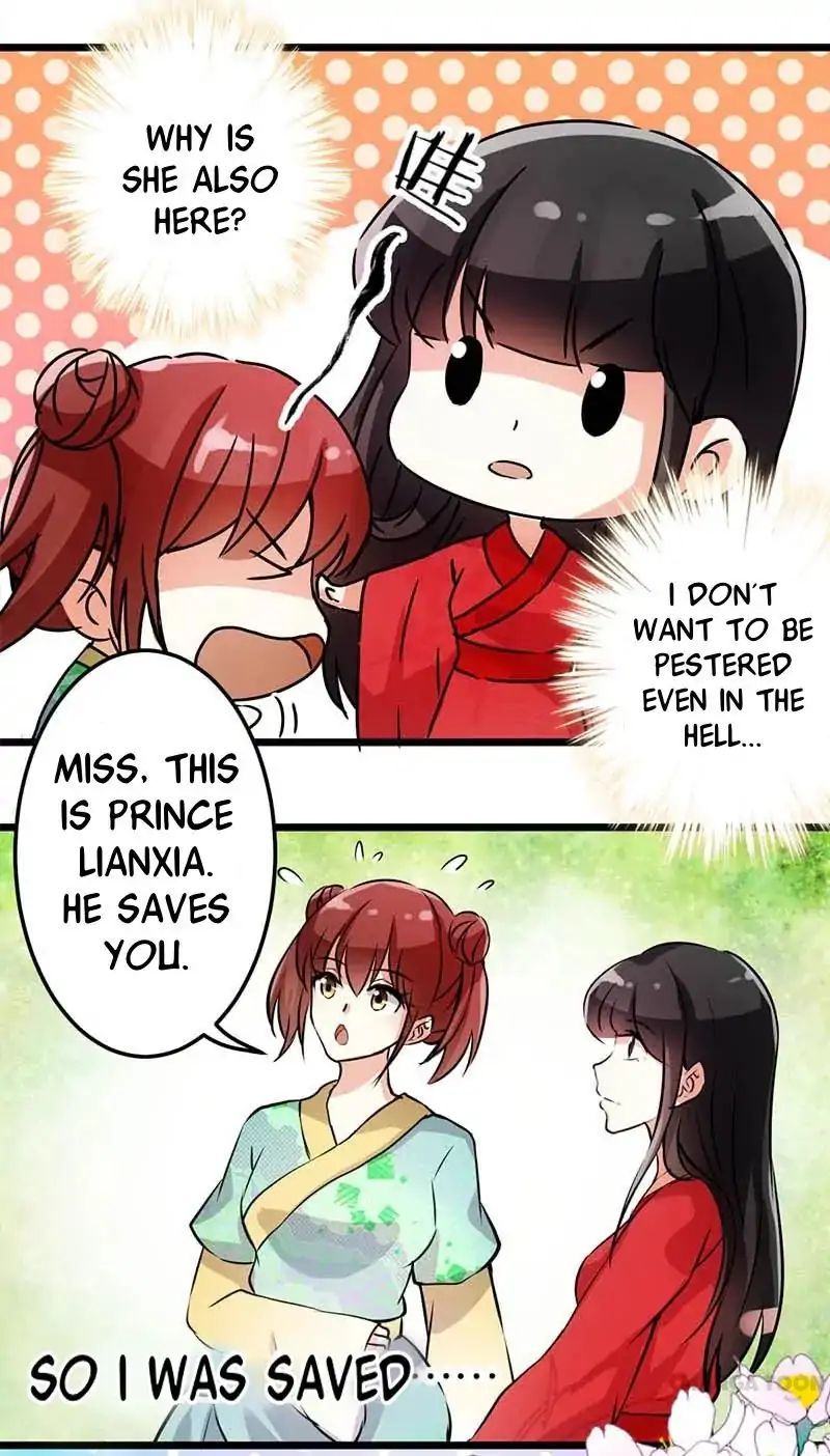 Page 10 of Chapter 27