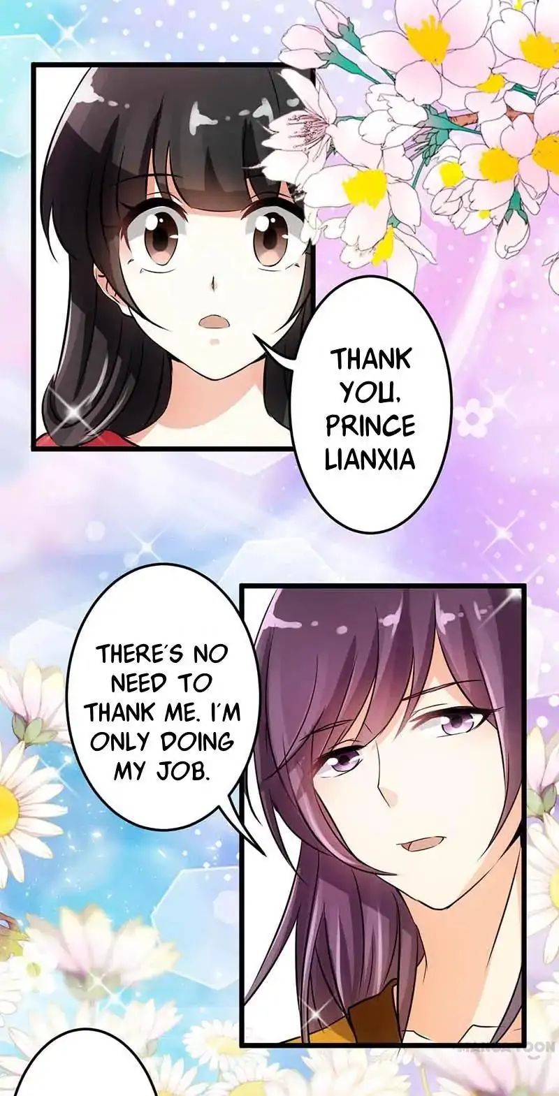 Page 11 of Chapter 27