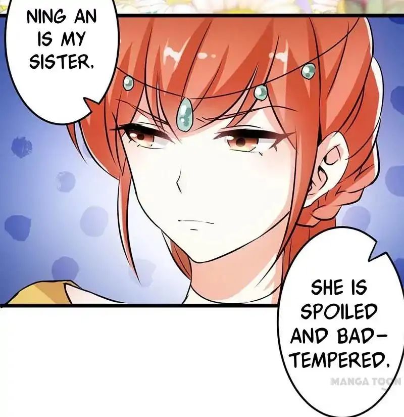 Page 12 of Chapter 27