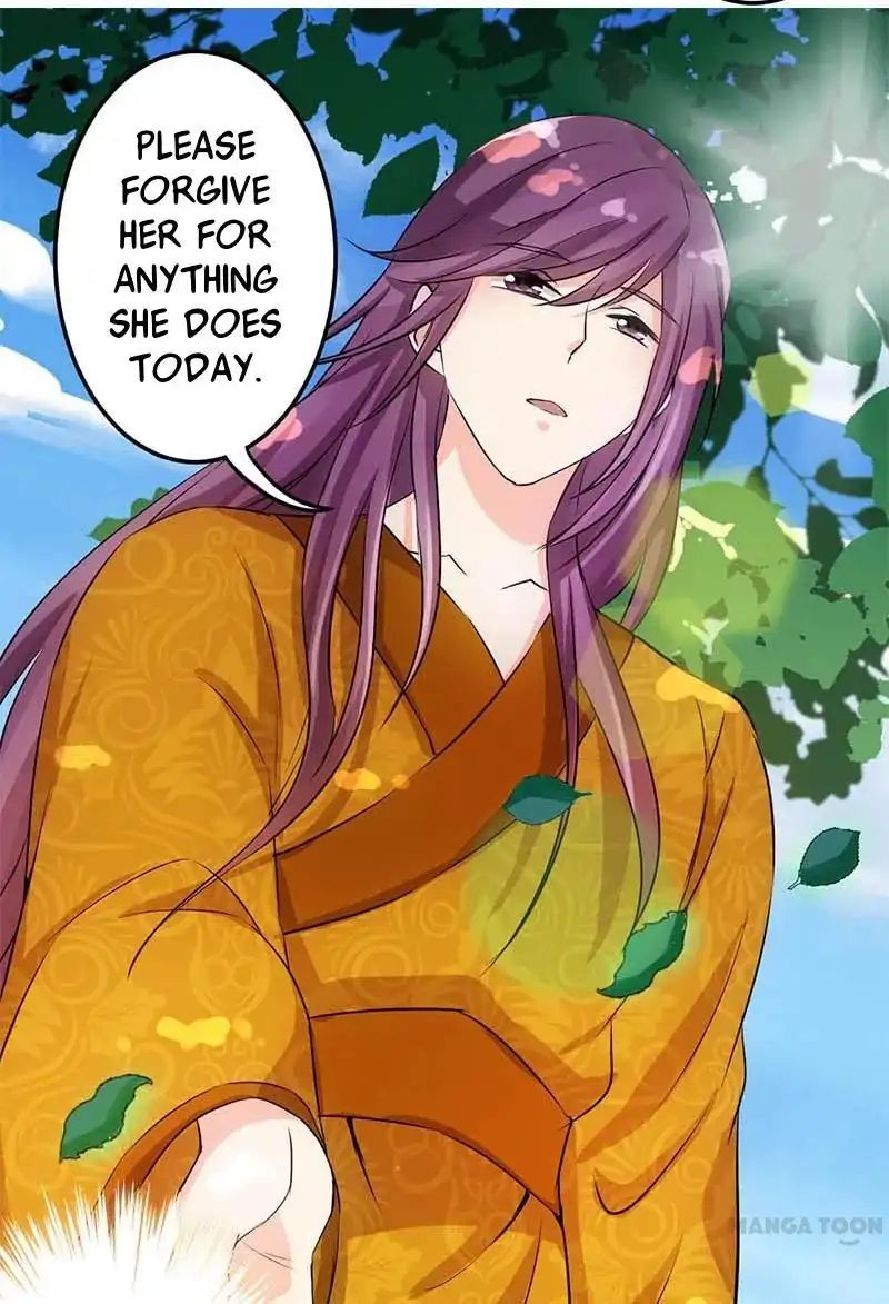 Page 13 of Chapter 27