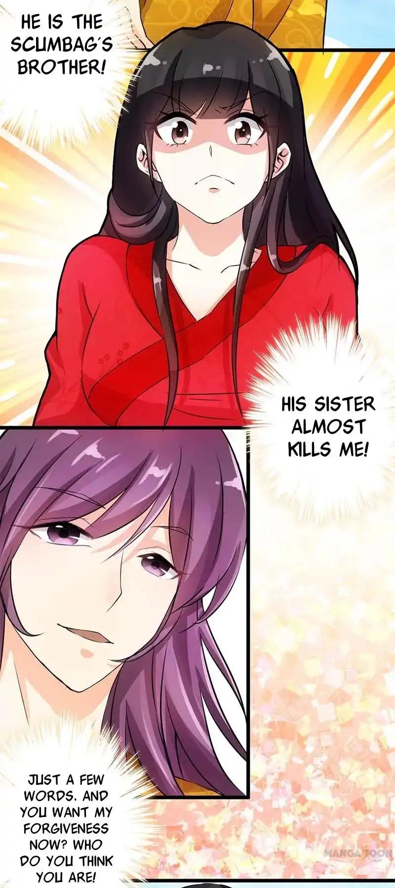 Page 14 of Chapter 27
