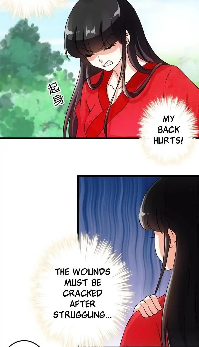 Page 16 of Chapter 27