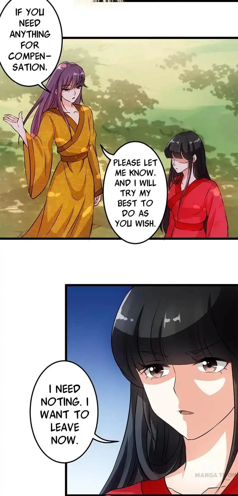Page 17 of Chapter 27