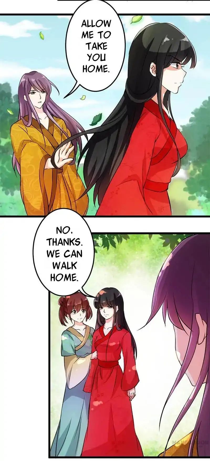 Page 18 of Chapter 27