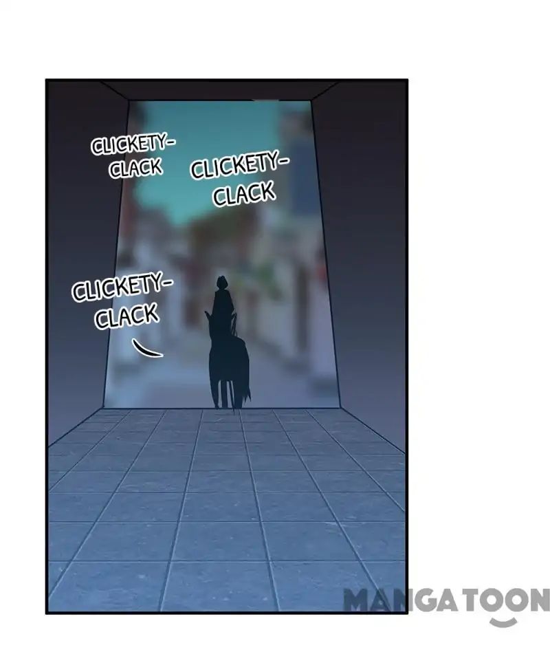 Page 3 of Chapter 270