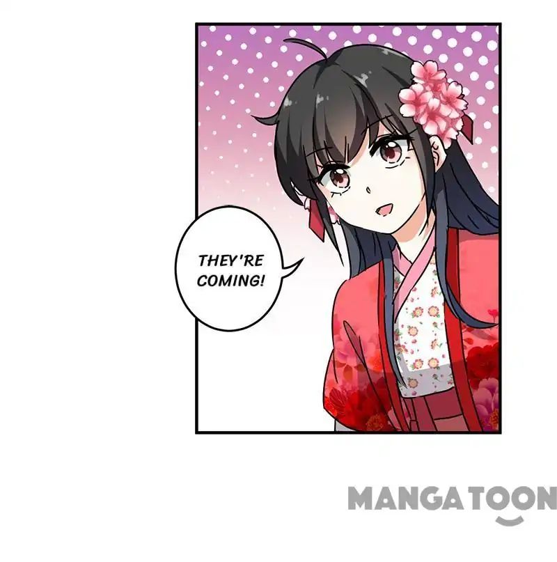 Page 4 of Chapter 270
