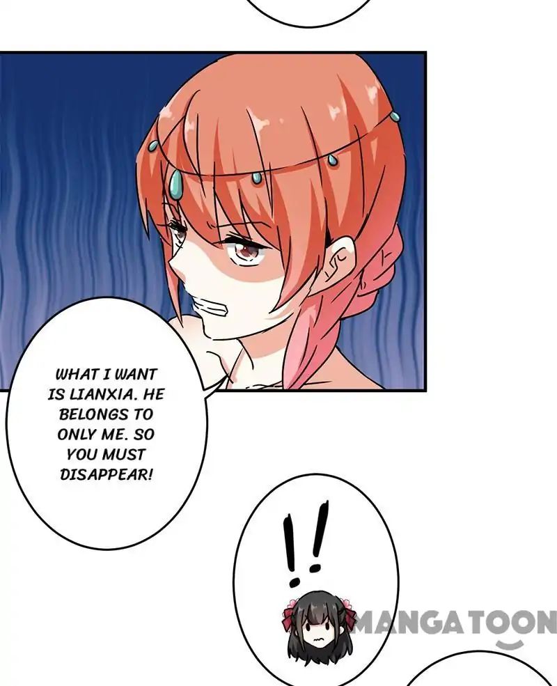 Page 8 of Chapter 270