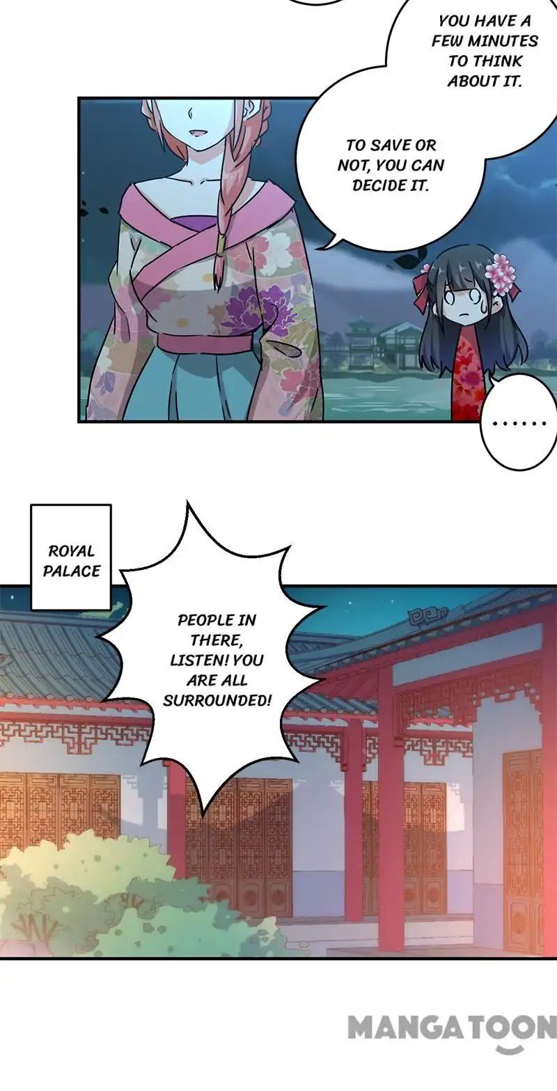 Page 9 of Chapter 270