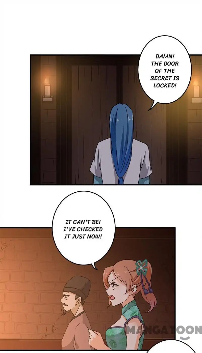 Page 10 of Chapter 270