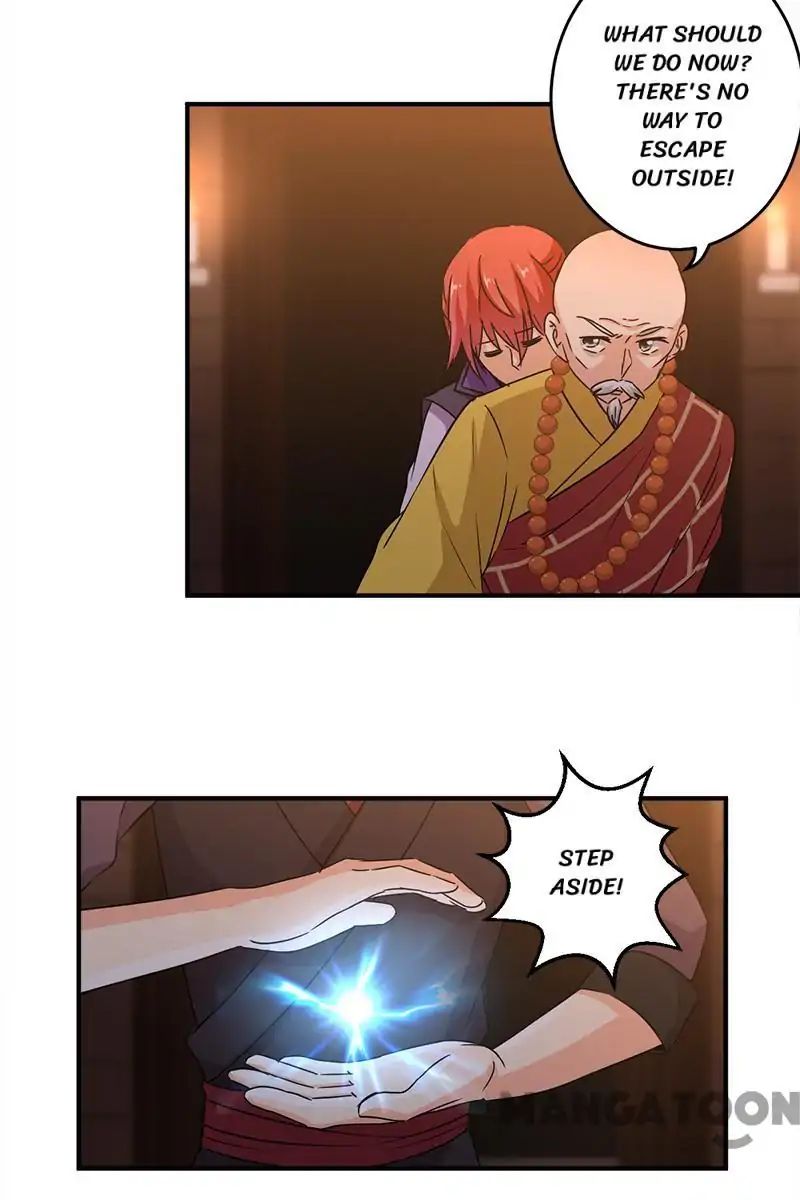 Page 11 of Chapter 270