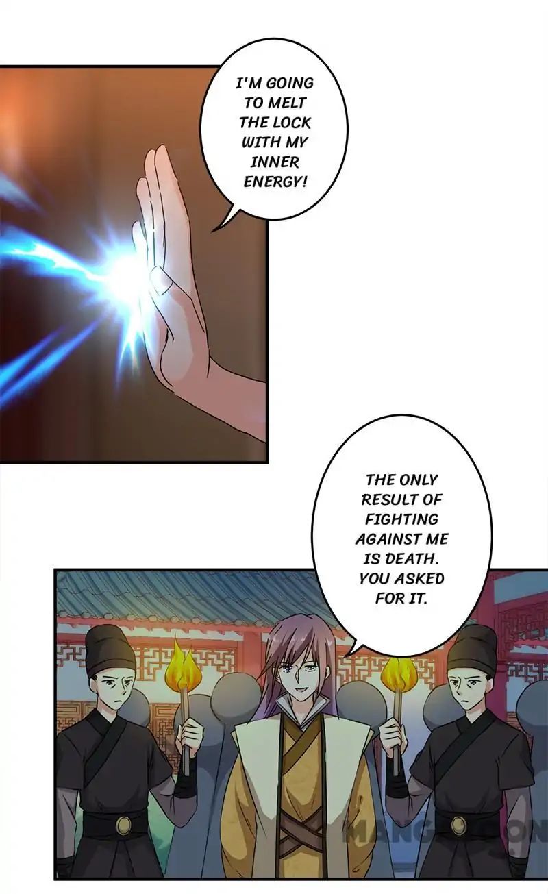 Page 12 of Chapter 270