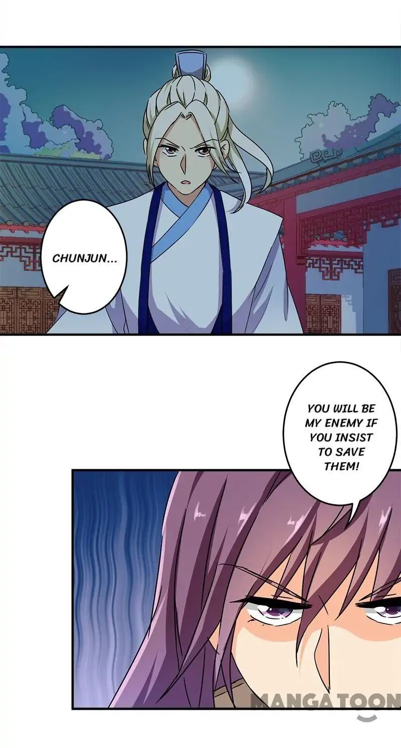 Page 14 of Chapter 270