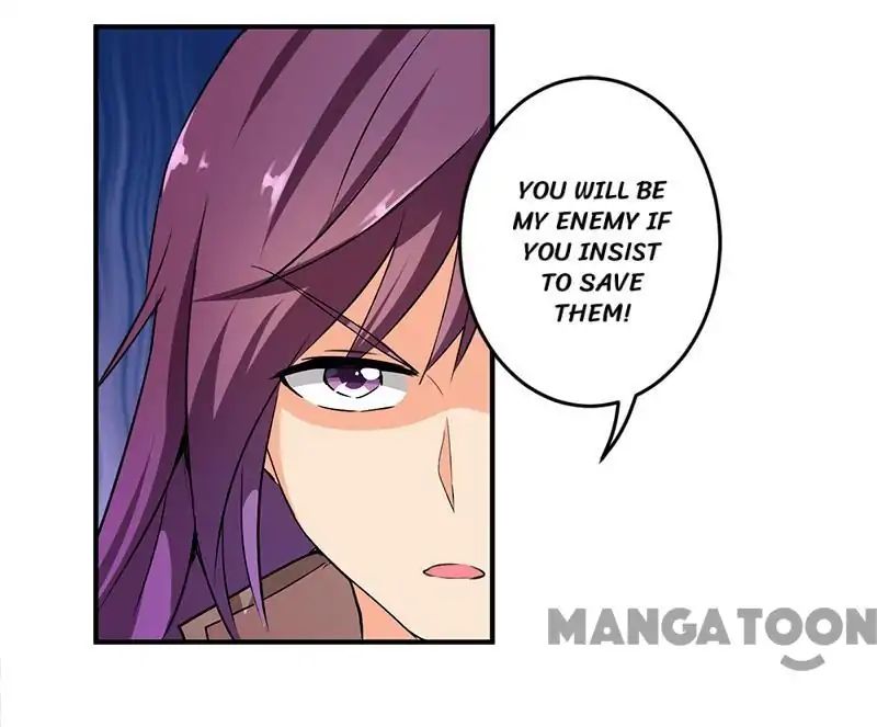 Page 1 of Chapter 271
