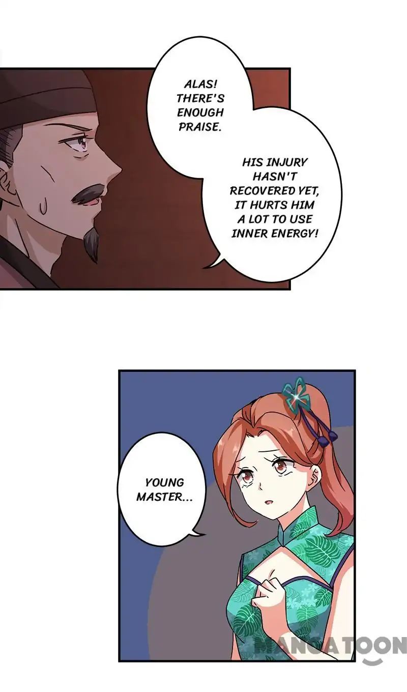 Page 5 of Chapter 271