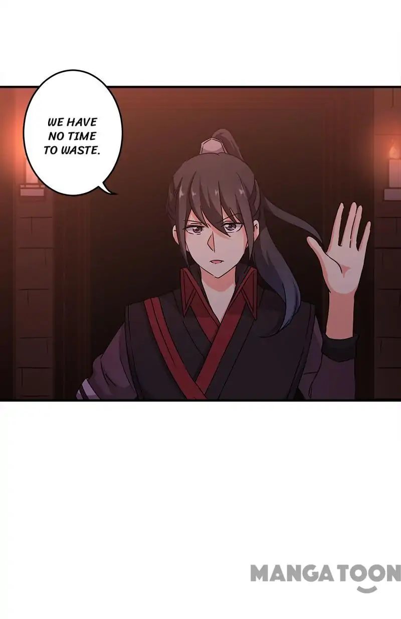 Page 6 of Chapter 271