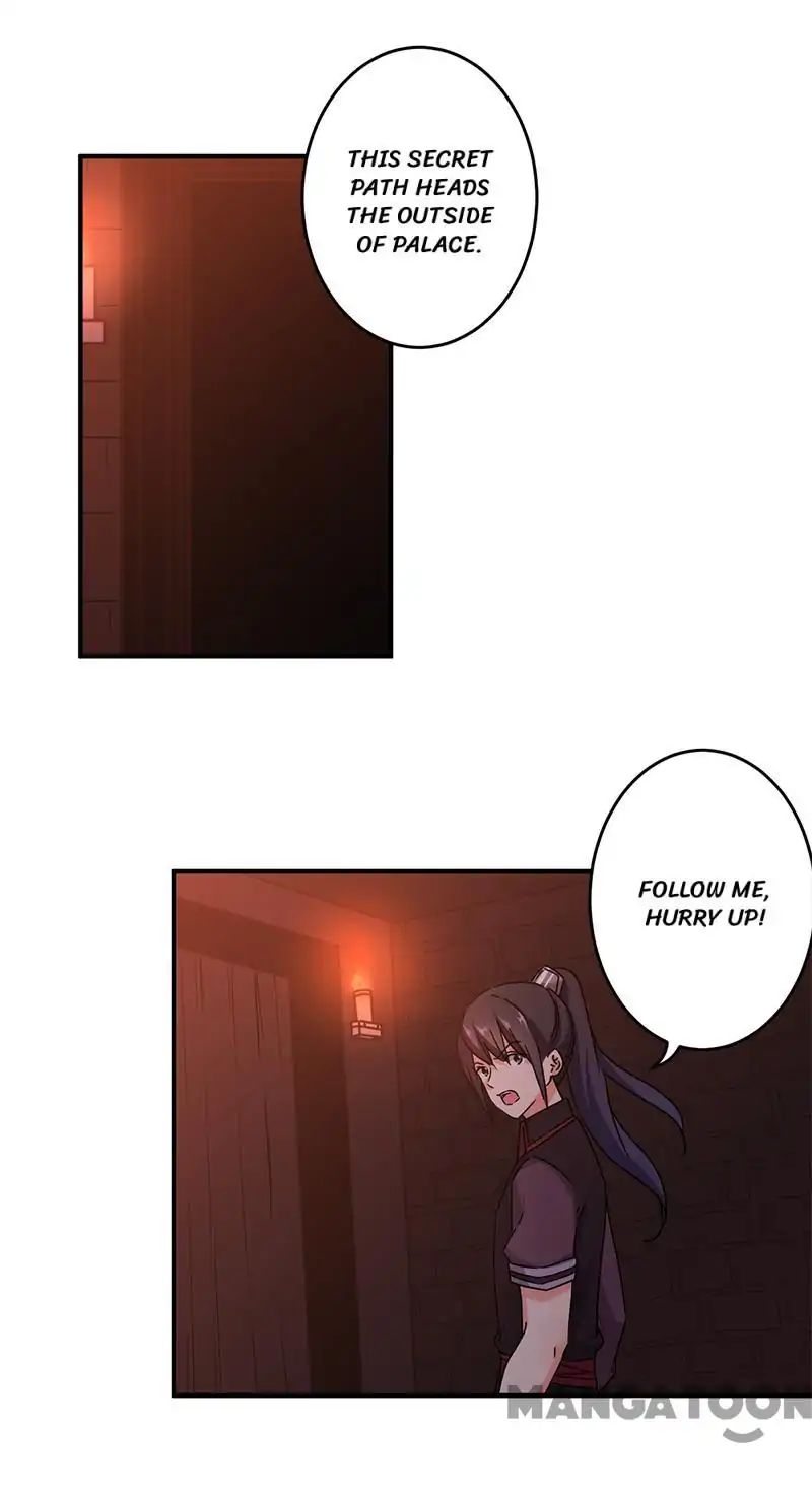 Page 7 of Chapter 271