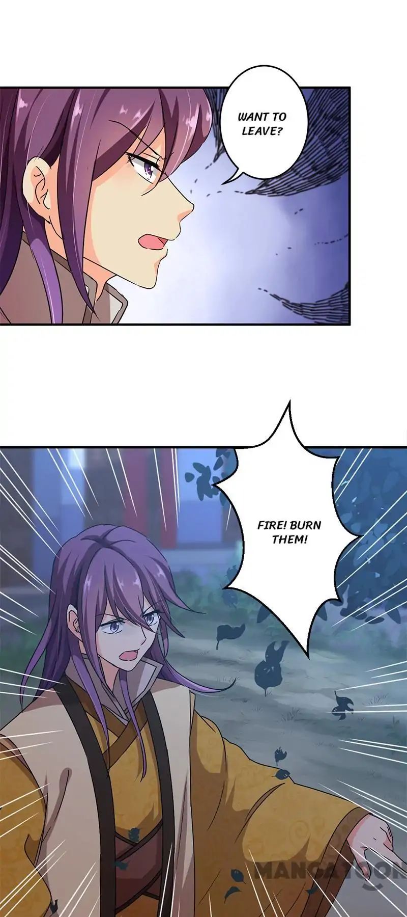 Page 8 of Chapter 271
