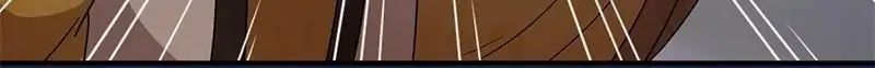 Page 9 of Chapter 271