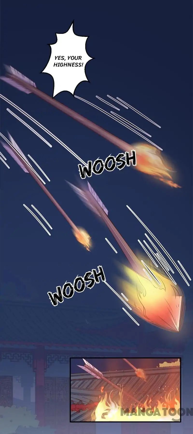 Page 10 of Chapter 271