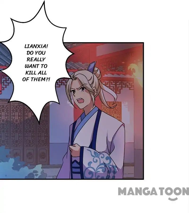 Page 13 of Chapter 271