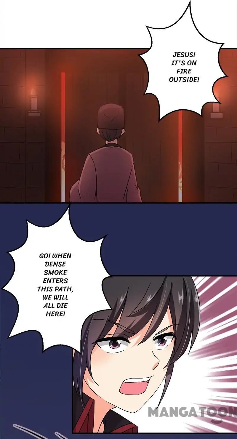 Page 14 of Chapter 271