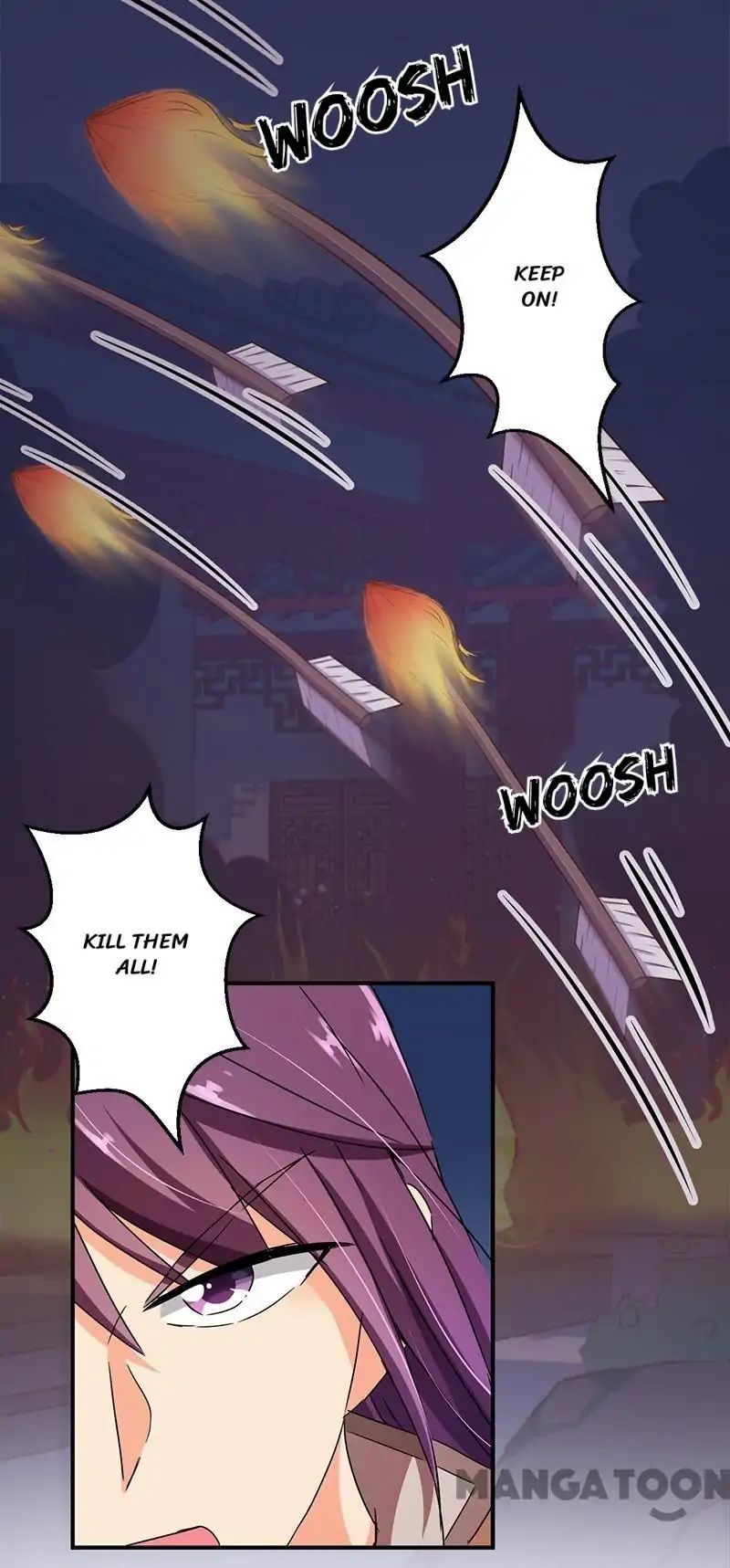Page 15 of Chapter 271