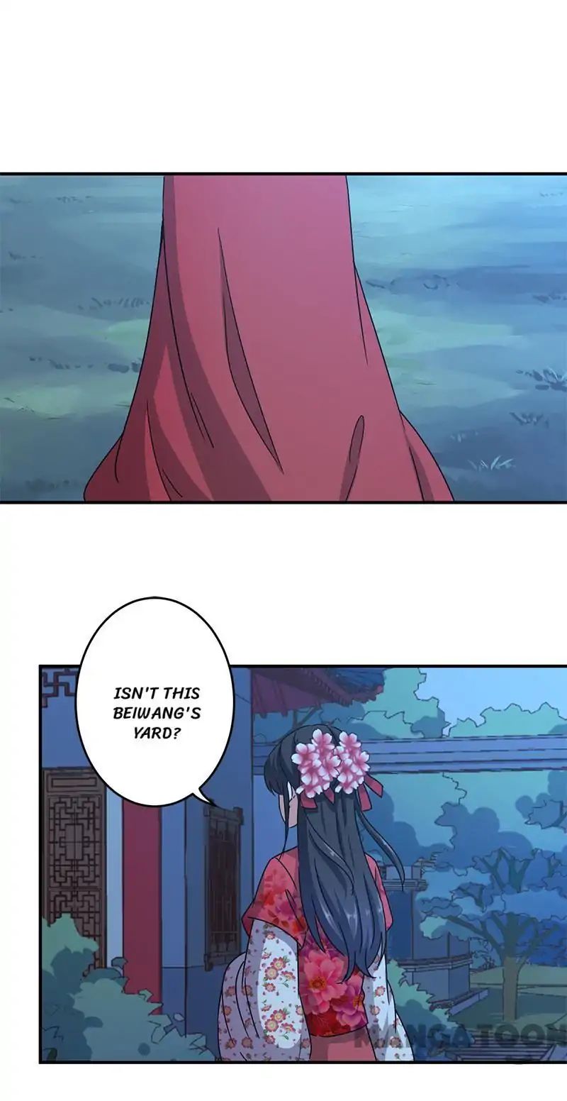 Page 16 of Chapter 271